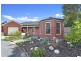 5/100 Regent Street, Port Fairy VIC 3284