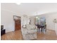 5/100 Regent Street, Port Fairy VIC 3284