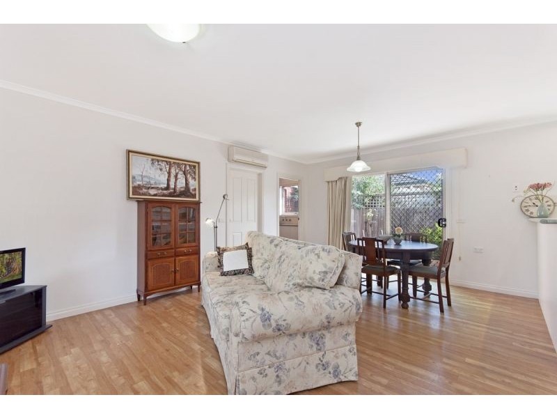 5/100 Regent Street, Port Fairy VIC 3284
