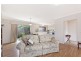 5/100 Regent Street, Port Fairy VIC 3284