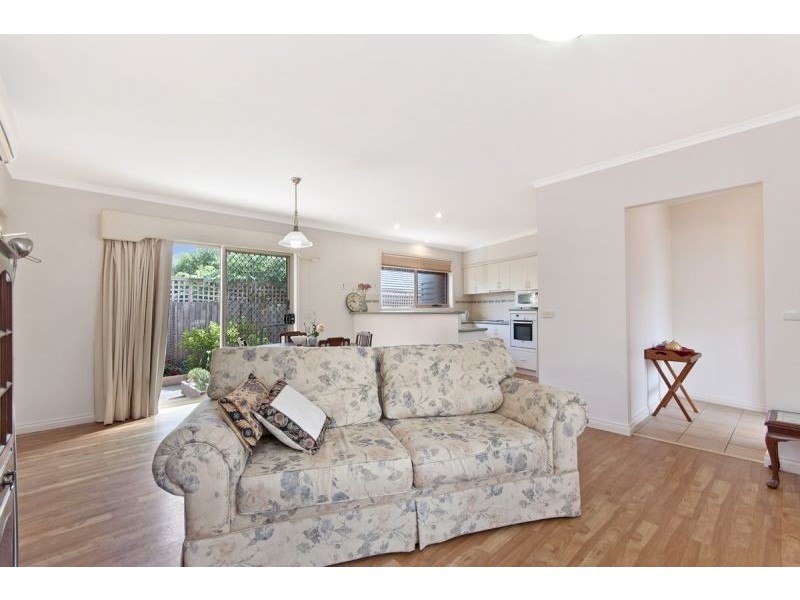 5/100 Regent Street, Port Fairy VIC 3284