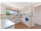 5/100 Regent Street, Port Fairy VIC 3284