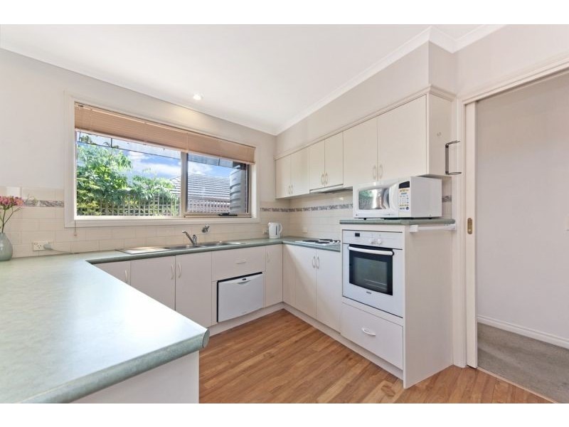 5/100 Regent Street, Port Fairy VIC 3284