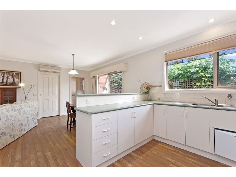 5/100 Regent Street, Port Fairy VIC 3284