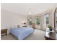 5/100 Regent Street, Port Fairy VIC 3284