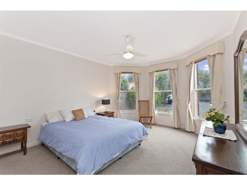 5/100 Regent Street, Port Fairy VIC 3284