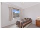 5/100 Regent Street, Port Fairy VIC 3284