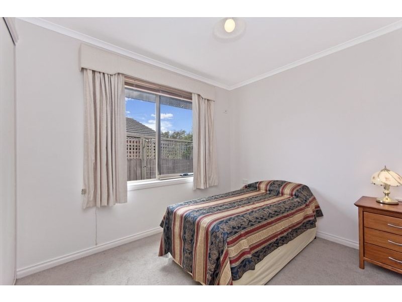 5/100 Regent Street, Port Fairy VIC 3284