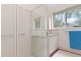5/100 Regent Street, Port Fairy VIC 3284