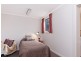 5/100 Regent Street, Port Fairy VIC 3284