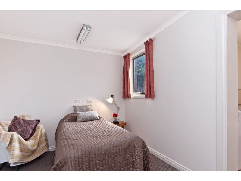 5/100 Regent Street, Port Fairy VIC 3284