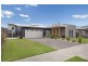 6 Martin Laurence Place, Port Fairy VIC 3284