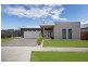 6 Martin Laurence Place, Port Fairy VIC 3284