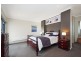 6 Martin Laurence Place, Port Fairy VIC 3284
