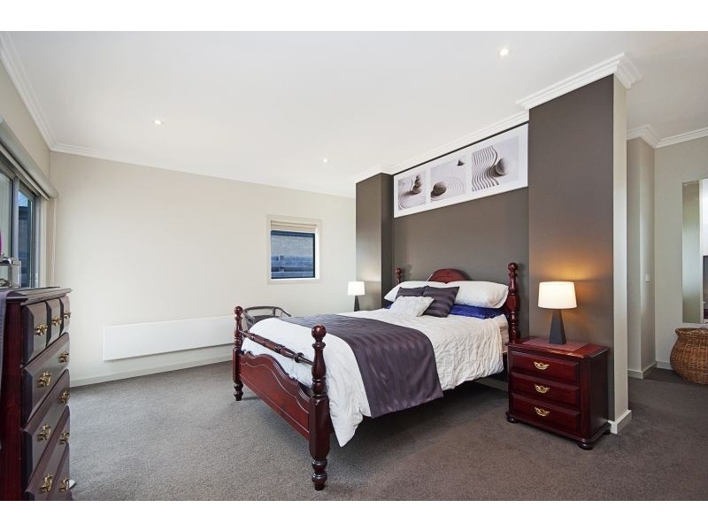 6 Martin Laurence Place, Port Fairy VIC 3284