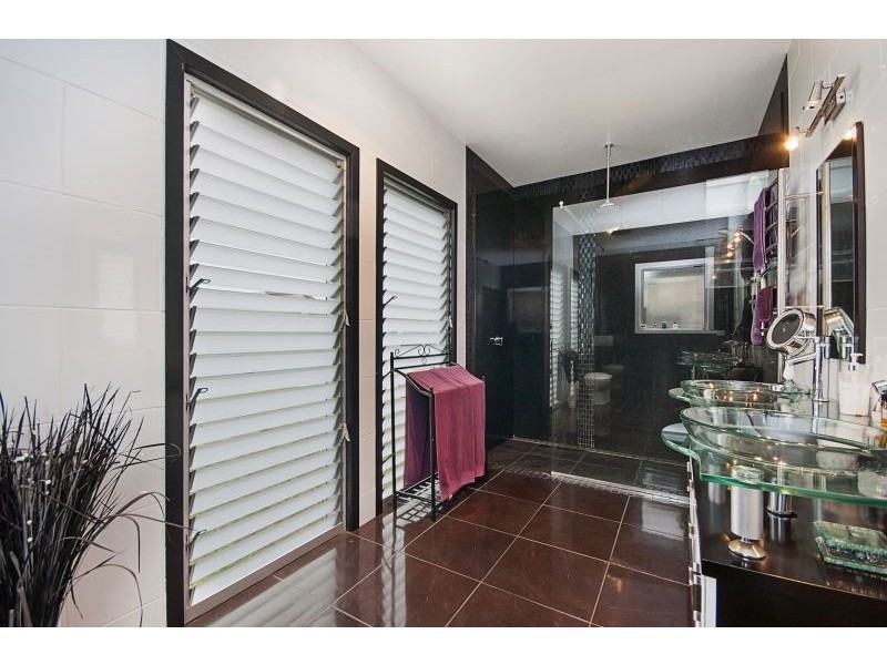 6 Martin Laurence Place, Port Fairy VIC 3284