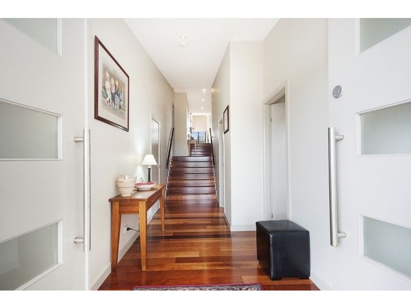 6 Martin Laurence Place, Port Fairy VIC 3284