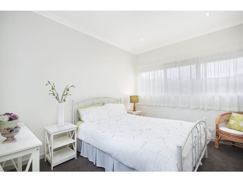 6 Martin Laurence Place, Port Fairy VIC 3284