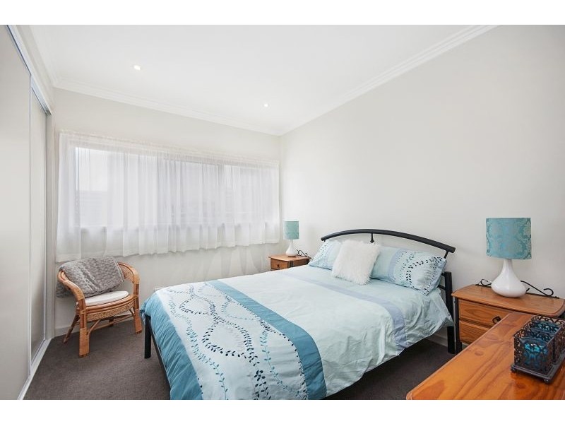 6 Martin Laurence Place, Port Fairy VIC 3284