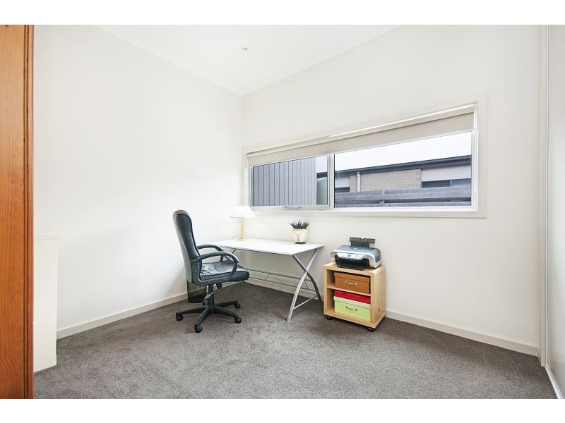 6 Martin Laurence Place, Port Fairy VIC 3284