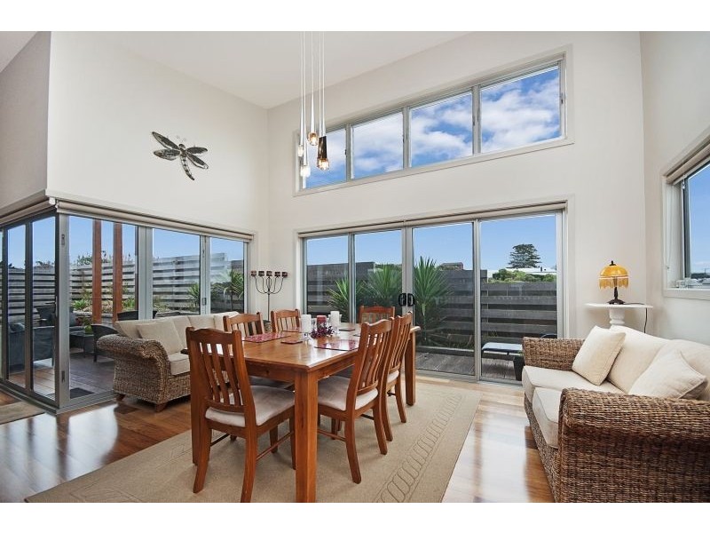6 Martin Laurence Place, Port Fairy VIC 3284