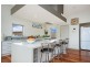 6 Martin Laurence Place, Port Fairy VIC 3284