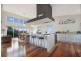 6 Martin Laurence Place, Port Fairy VIC 3284