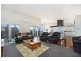 6 Martin Laurence Place, Port Fairy VIC 3284