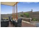 6 Martin Laurence Place, Port Fairy VIC 3284