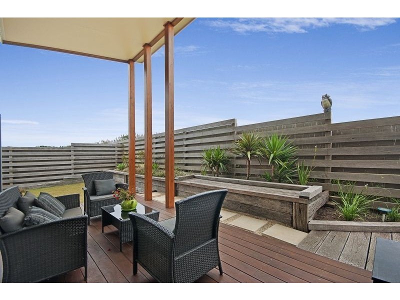 6 Martin Laurence Place, Port Fairy VIC 3284