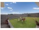 6 Martin Laurence Place, Port Fairy VIC 3284