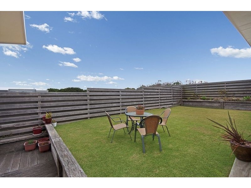 6 Martin Laurence Place, Port Fairy VIC 3284