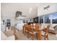 6 Martin Laurence Place, Port Fairy VIC 3284