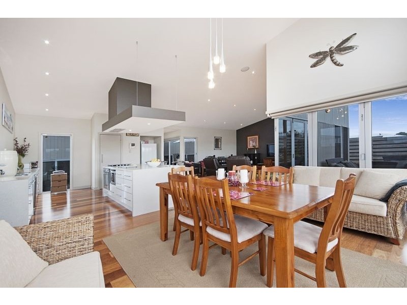 6 Martin Laurence Place, Port Fairy VIC 3284