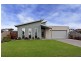 15 Singleton Street, Port Fairy VIC 3284