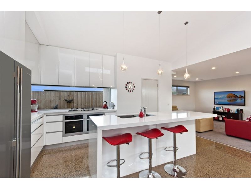 15 Singleton Street, Port Fairy VIC 3284