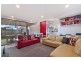 15 Singleton Street, Port Fairy VIC 3284