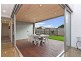 15 Singleton Street, Port Fairy VIC 3284