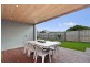 15 Singleton Street, Port Fairy VIC 3284
