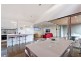 15 Singleton Street, Port Fairy VIC 3284