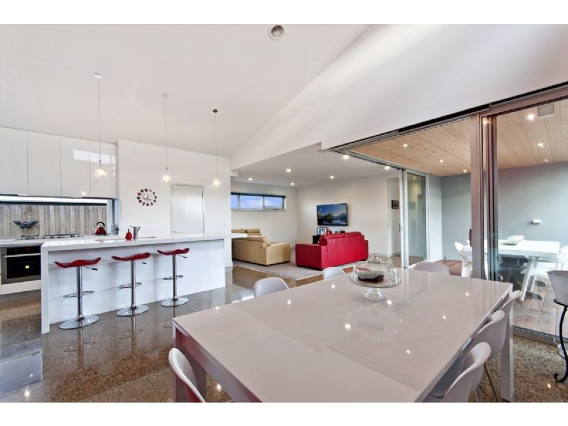 15 Singleton Street, Port Fairy VIC 3284