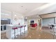 15 Singleton Street, Port Fairy VIC 3284