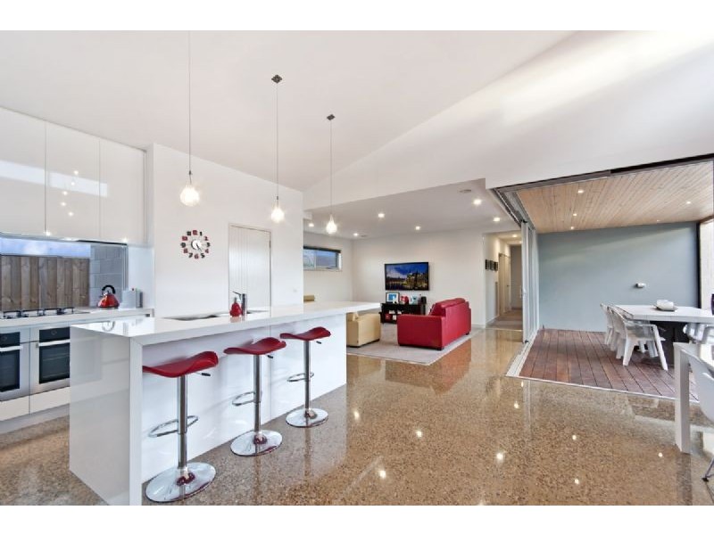 15 Singleton Street, Port Fairy VIC 3284