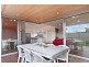 15 Singleton Street, Port Fairy VIC 3284