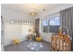 15 Singleton Street, Port Fairy VIC 3284