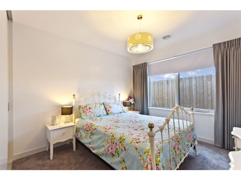 15 Singleton Street, Port Fairy VIC 3284