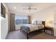 15 Singleton Street, Port Fairy VIC 3284