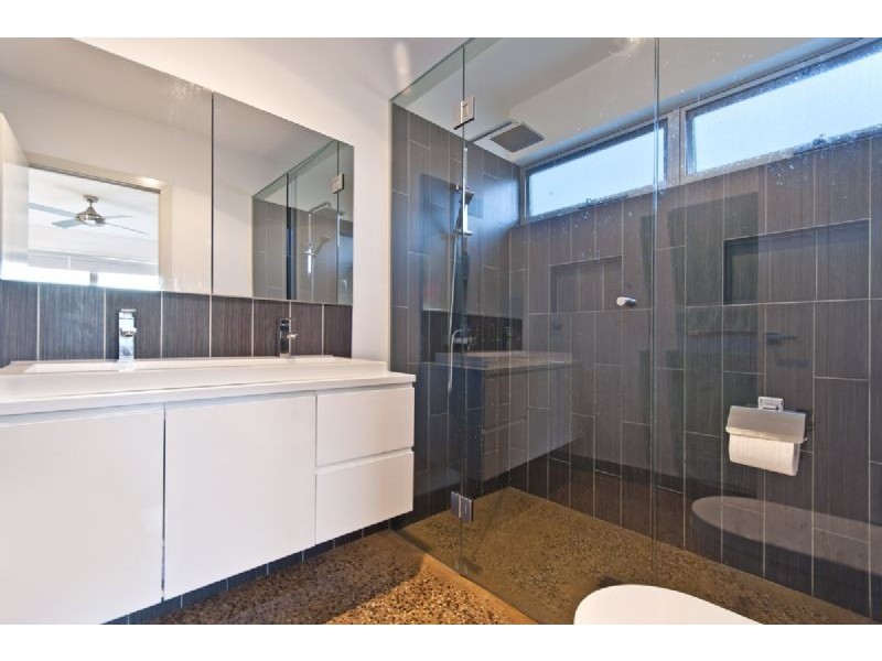 15 Singleton Street, Port Fairy VIC 3284