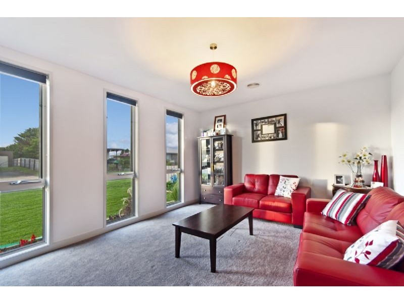 15 Singleton Street, Port Fairy VIC 3284