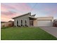 15 Singleton Street, Port Fairy VIC 3284